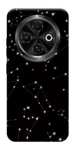 Чохол Сузір'я для TECNO Spark 30C (KL5n)