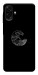 Чохол Півмісяць для Galaxy A07