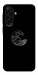 Чехол Полумесяц для Galaxy A17 5G