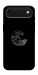 Чехол Полумесяц для iPhone 17 Air