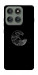 Чохол Півмісяць для Motorola Edge 60 Pro