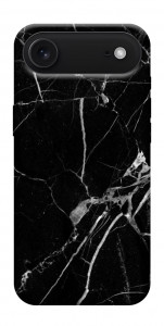 Чехол Мрамор для iPhone 17 Air