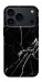 Чохол Мармур для iPhone 17 Pro Max