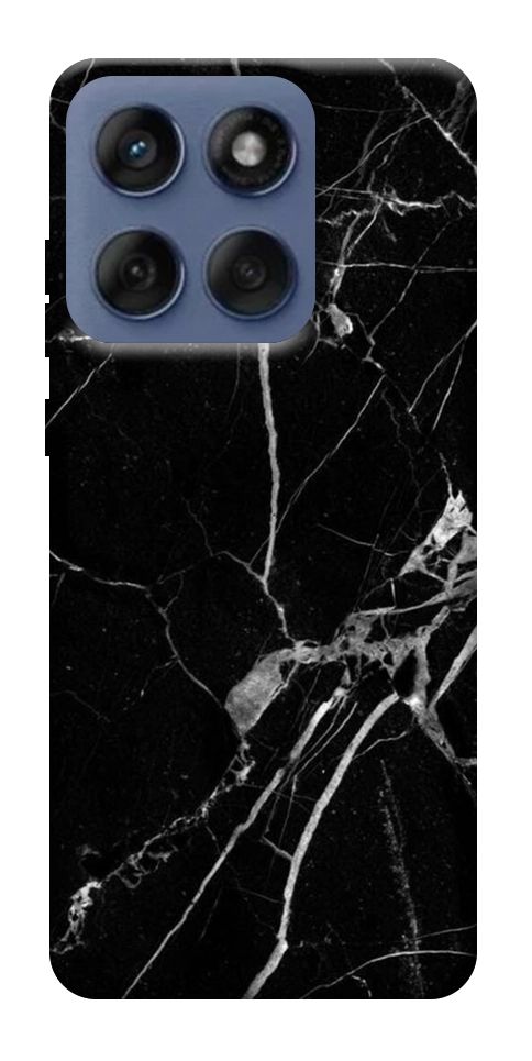 Чохол Мармур для Motorola Edge 60 Fusion