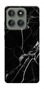 Чохол Мармур для Motorola Edge 60 Pro