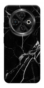 Чохол Мармур для TECNO Spark 30C (KL5n)