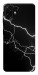 Чехол Молния для Galaxy A07