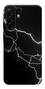 Чехол Молния для Galaxy A17 5G