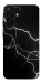 Чехол Молния для Galaxy A17 5G