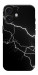 Чехол Молния для iPhone 17