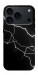 Чохол Блискавка для iPhone 17 Pro Max