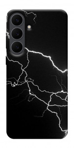Чехол Молния для Galaxy S25 FE