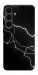 Чехол Молния для Galaxy S25 FE