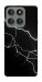 Чохол Блискавка для Motorola Edge 60 Pro