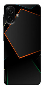 Чохол Абстракція для Galaxy A07