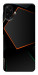 Чохол Абстракція для Galaxy A07