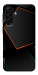 Чехол Абстракция для Galaxy A17 5G