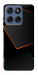 Чохол Абстракція для Motorola Edge 60 Fusion