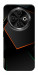 Чохол Абстракція для TECNO Spark 30C (KL5n)