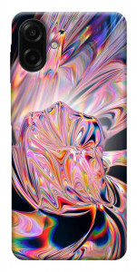 Чохол Абстракція 3 для Galaxy A07