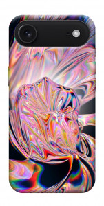 Чехол Абстракция 3 для iPhone 17 Air