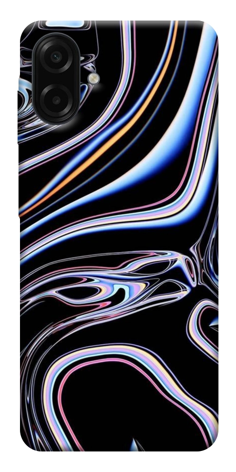 Чохол Абстракція 2 для Galaxy A07