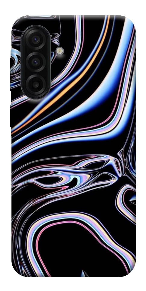 Чехол Абстракция 2 для Galaxy A17 5G