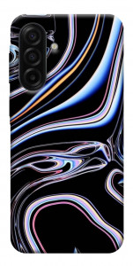 Чехол Абстракция 2 для Galaxy A17 5G