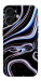 Чехол Абстракция 2 для iPhone 17