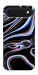 Чехол Абстракция 2 для iPhone 17 Air