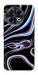 Чохол Абстракція 2 для TECNO Spark 30 Pro (KL7)