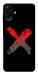 Чохол Stop для Galaxy A07