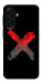 Чехол Stop для Galaxy A17 5G