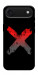 Чехол Stop для iPhone 17 Air