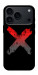 Чехол Stop для iPhone 17 Pro Max
