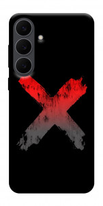 Чехол Stop для Galaxy S25 FE