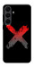 Чехол Stop для Galaxy S25 FE