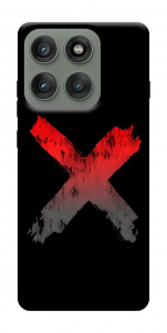 Чохол Stop для Motorola Edge 60 Pro