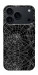 Чехол Паутина для iPhone 17 Pro Max