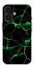 Чехол Зловещая паутина для iPhone 17