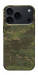 Чохол Камуфляж для iPhone 17 Pro Max