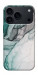 Чехол Аквамарин для iPhone 17 Pro Max