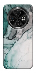 Чохол Аквамарин для TECNO Spark 30C (KL5n)