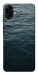 Чехол Море для Galaxy A07