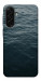 Чехол Море для Galaxy A17 5G