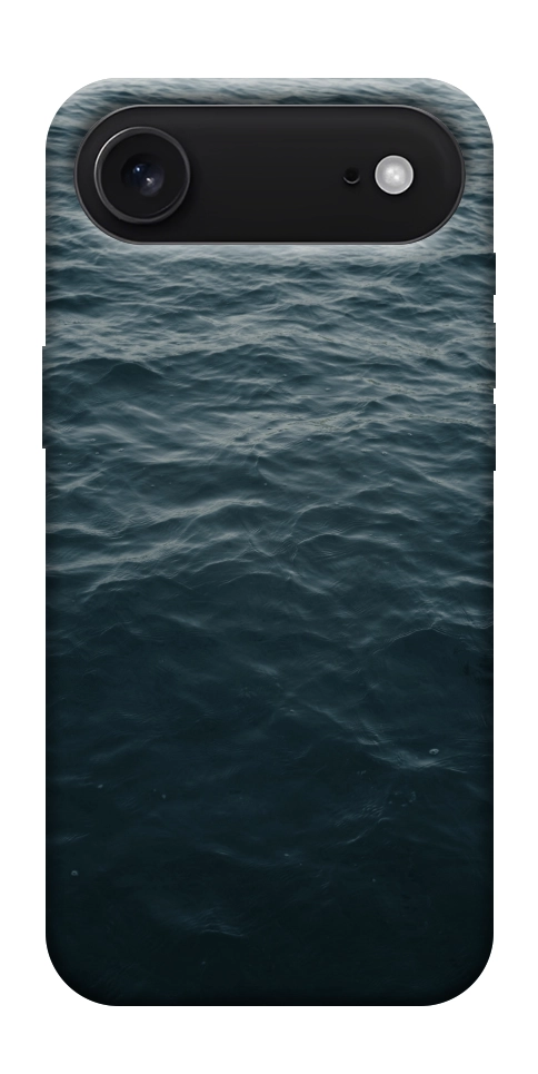 Чехол Море для iPhone 17 Air