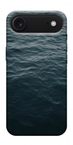 Чехол Море для iPhone 17 Air