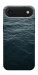 Чехол Море для iPhone 17 Air