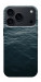 Чехол Море для iPhone 17 Pro Max