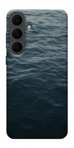 Чехол Море для Galaxy S25 FE